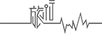 39440b4f8c92fceb49b180a3e0c2470d.png